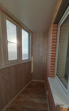 Продажа 2-комнатной квартиры, Краснодар, Ставропольская улица,  18