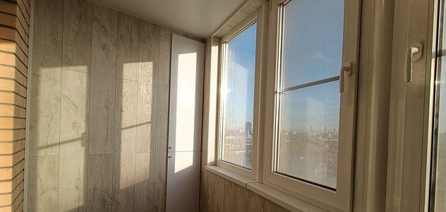 Продажа 2-комнатной квартиры, Краснодар, Ставропольская улица,  18