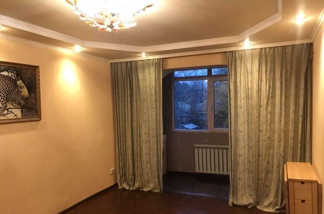 Продажа 3-комнатной квартиры, Краснодар, улица Мичурина,  16