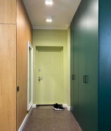 Продажа 1-комнатной квартиры, Краснодар, улица Архитектора Ишунина,  7