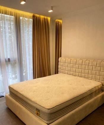 Продажа 1-комнатной квартиры, Краснодар, улица Архитектора Ишунина,  7