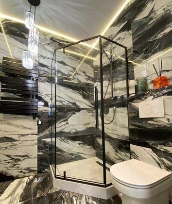 Продажа 1-комнатной квартиры, Краснодар, улица Архитектора Ишунина,  7