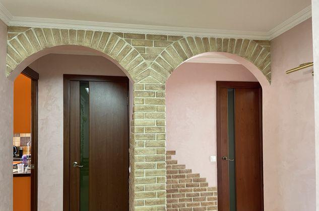 Продажа 2-комнатной квартиры, Краснодар, Рождественская набережная,  3