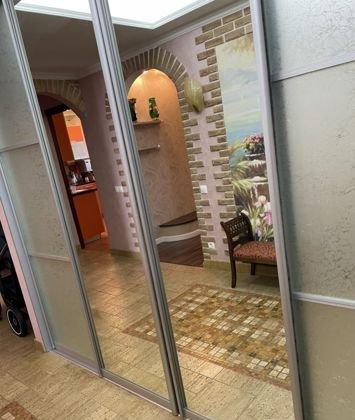 Продажа 2-комнатной квартиры, Краснодар, Рождественская набережная,  3