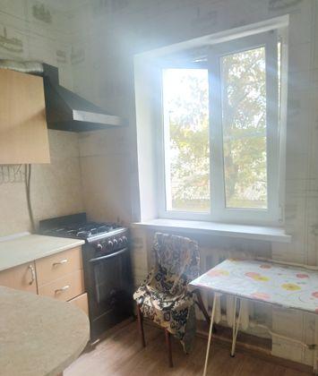 Продажа 3-комнатной квартиры, Краснодар, улица Суворова,  57/2