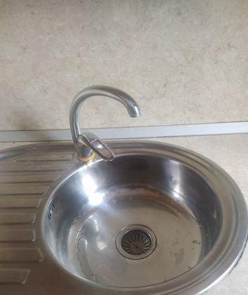 Продажа 3-комнатной квартиры, Краснодар, улица Суворова,  57/2