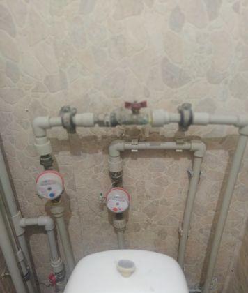 Продажа 3-комнатной квартиры, Краснодар, улица Суворова,  57/2