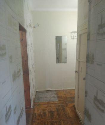 Продажа 3-комнатной квартиры, Краснодар, улица Суворова,  57/2