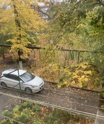 Продажа 3-комнатной квартиры, Краснодар, улица Тургенева,  136