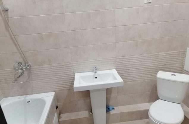 Продажа 1-комнатной квартиры, Краснодар, проезд Репина,  3