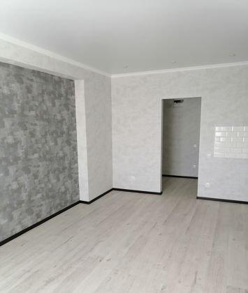 Продажа 1-комнатной квартиры, Краснодар, проезд Репина,  3