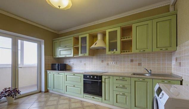 Продажа 2-комнатной квартиры, Краснодар, Дальняя улица,  39/3