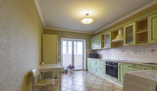 Продажа 2-комнатной квартиры, Краснодар, Дальняя улица,  39/3