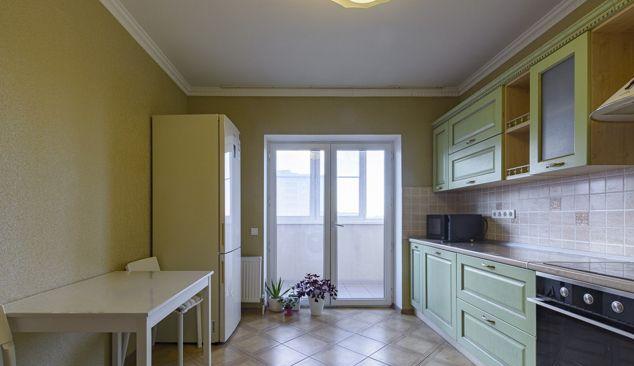 Продажа 2-комнатной квартиры, Краснодар, Дальняя улица,  39/3