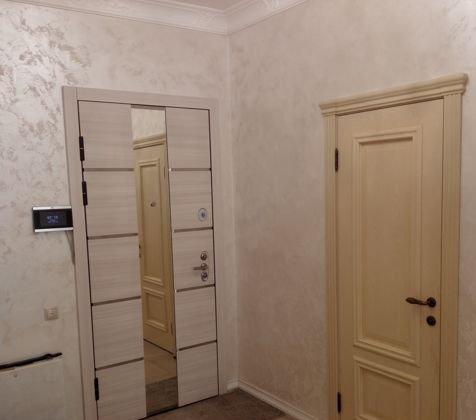 Продажа 2-комнатной квартиры, Краснодар, улица Дзержинского,  93