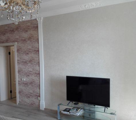 Продажа 2-комнатной квартиры, Краснодар, улица Дзержинского,  93