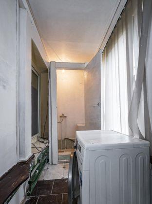 Продажа 1-комнатной квартиры, Краснодар, улица Суворова,  66