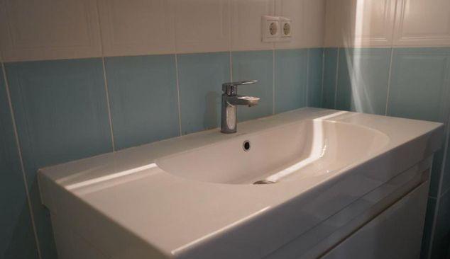 Продажа 1-комнатной квартиры, Краснодар, улица Симиренко,  71к2