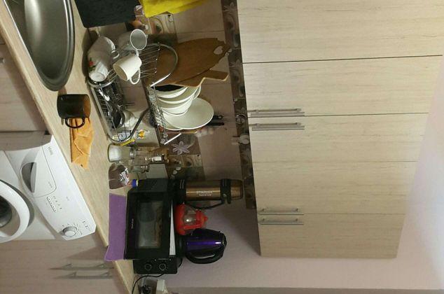 Продажа 1-комнатной квартиры, Краснодар, улица 1 Мая,  344