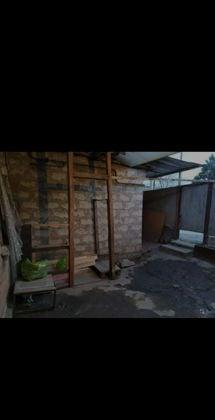 Продажа 1-комнатной квартиры, Краснодар, улица Дзержинского,  123/2