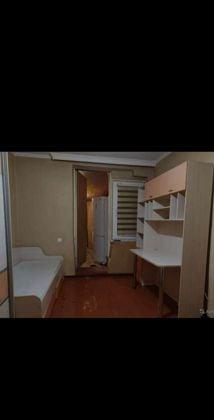 Продажа 1-комнатной квартиры, Краснодар, улица Дзержинского,  123/2