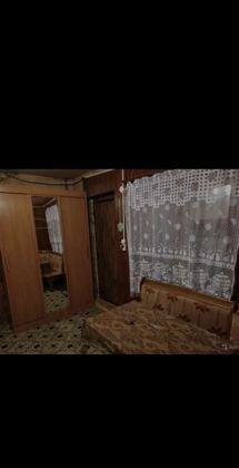 Продажа 1-комнатной квартиры, Краснодар, улица Дзержинского,  123/2