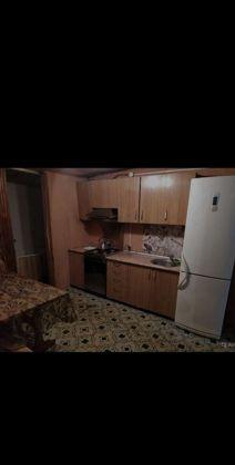 Продажа 1-комнатной квартиры, Краснодар, улица Дзержинского,  123/2