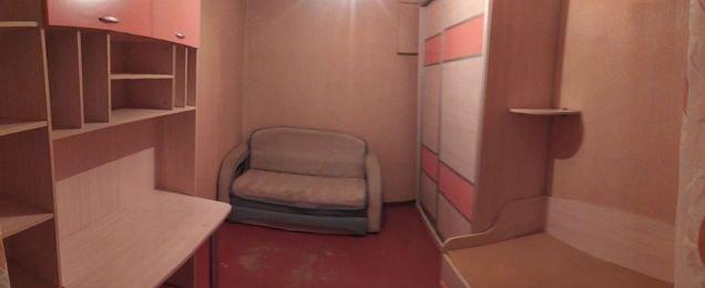 Продажа 1-комнатной квартиры, Краснодар, улица Дзержинского,  123/2