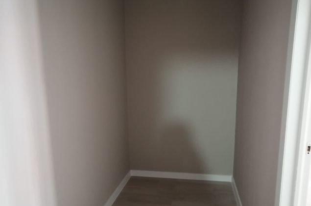 Продажа 1-комнатной квартиры, Краснодар, улица имени Героя Георгия Бочарникова,  4