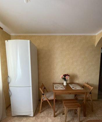 Продажа 1-комнатной квартиры, Краснодар, проспект Чекистов,  31