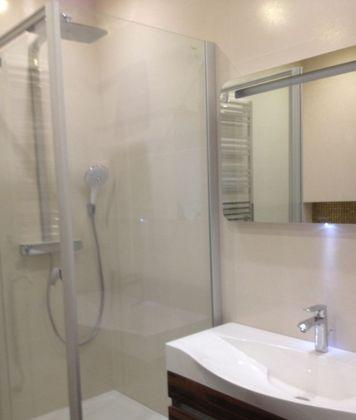 Продажа 2-комнатной квартиры, Краснодар, Кожевенная улица,  26