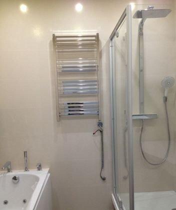 Продажа 2-комнатной квартиры, Краснодар, Кожевенная улица,  26