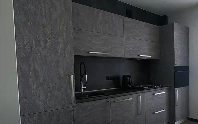 Продажа 1-комнатной квартиры, Краснодар, улица 70-летия Октября,  2