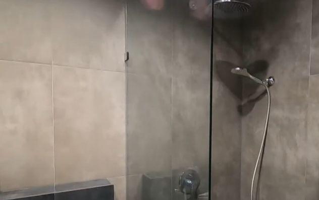 Продажа 1-комнатной квартиры, Краснодар, улица 70-летия Октября,  2