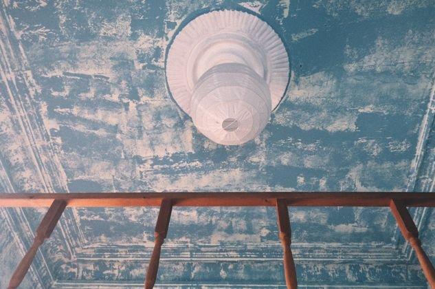 Продажа 1-комнатной квартиры, Краснодар, улица Горького,  2