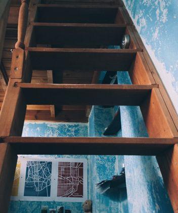 Продажа 1-комнатной квартиры, Краснодар, улица Горького,  2