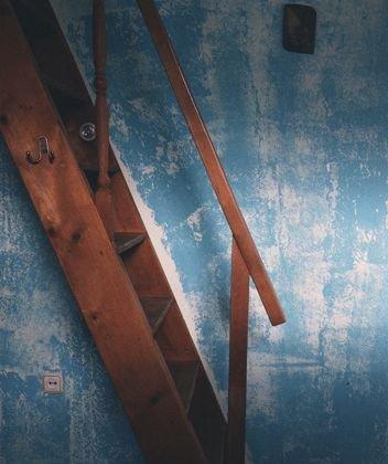 Продажа 1-комнатной квартиры, Краснодар, улица Горького,  2