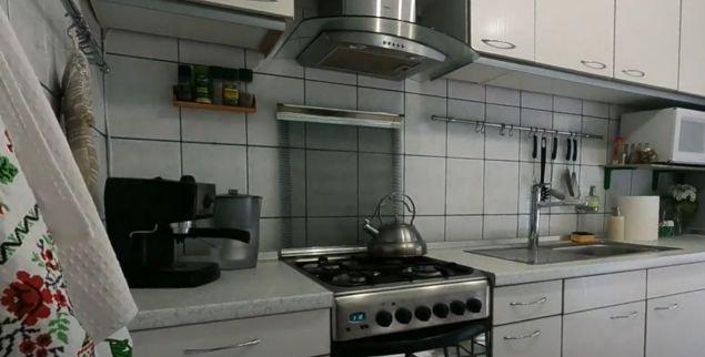 Продажа 2-комнатной квартиры, Краснодар, Минская улица,  122/5