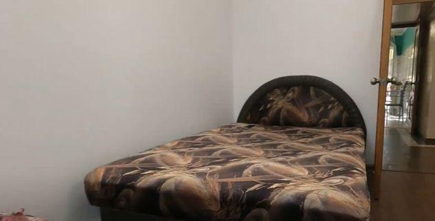 Продажа 2-комнатной квартиры, Краснодар, Минская улица,  122/5