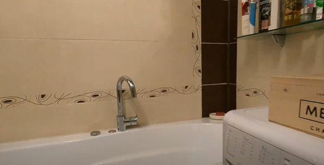 Продажа 2-комнатной квартиры, Краснодар, Минская улица,  122/5