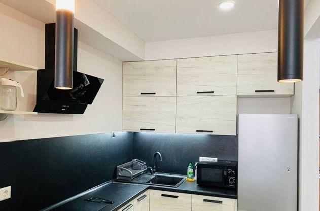 Продажа 1-комнатной квартиры, Краснодар, Восточно-Кругликовская улица,  30