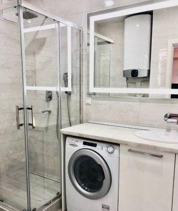 Продажа 1-комнатной квартиры, Краснодар, Восточно-Кругликовская улица,  30