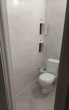 Продажа 1-комнатной квартиры, Краснодар, улица имени Героя Георгия Бочарникова,  4