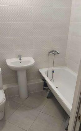 Продажа 1-комнатной квартиры, Краснодар, улица имени Героя Георгия Бочарникова,  4