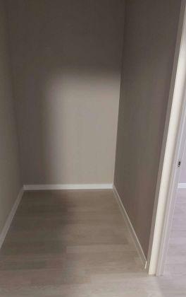 Продажа 1-комнатной квартиры, Краснодар, улица имени Героя Георгия Бочарникова,  4