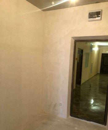 Продажа 1-комнатной квартиры, Краснодар, улица им. Героя Яцкова И.В.,  19