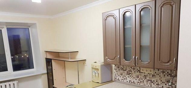 Продажа 2-комнатной квартиры, Краснодар, Рашпилевская улица,  187