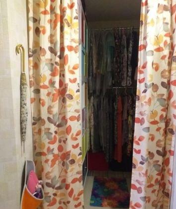 Продажа 1-комнатной квартиры, Краснодар, Вологодская улица,  28