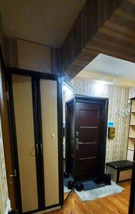 Продажа 2-комнатной квартиры, Краснодар, Рашпилевская улица,  144