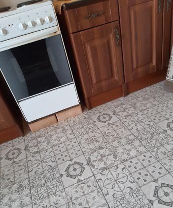 Продажа 1-комнатной квартиры, Краснодар, улица 1 Мая,  270к1